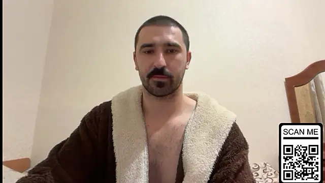 Hard to Obey online show from October 31, 7:26 pm