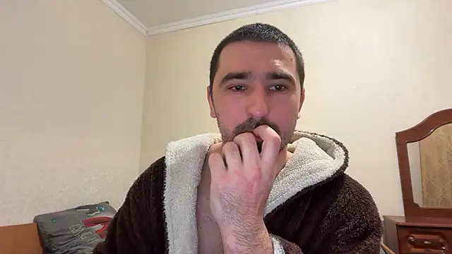 Hard to Obey online show from January 17, 5:38 pm