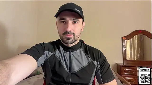 Hard to Obey online show from February 25, 6:17 pm