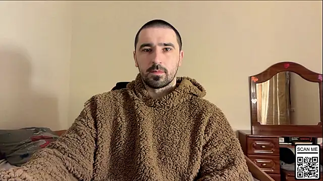 Hard to Obey online show from February 26, 6:18 pm