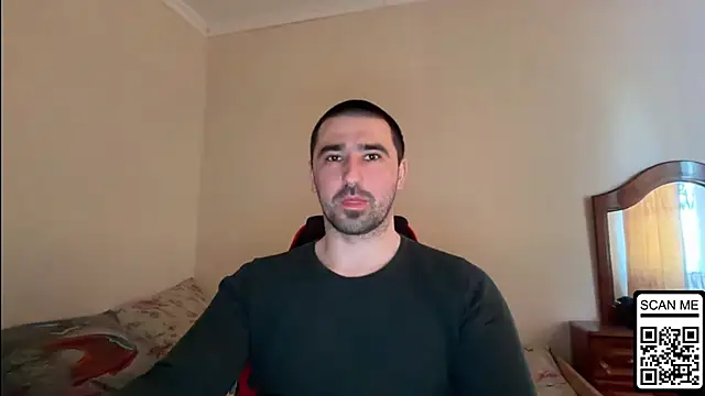 Hard to Obey online show from March 7, 2:47 pm