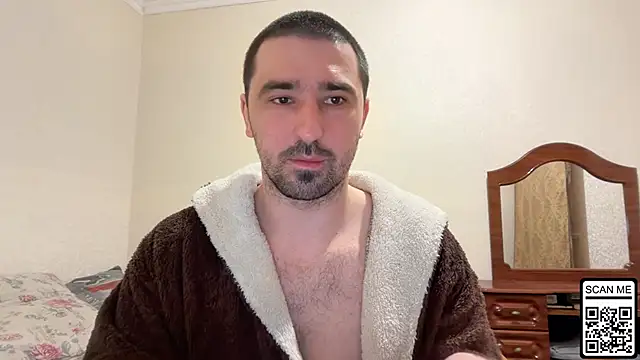 Hard to Obey online show from March 9, 6:56 pm