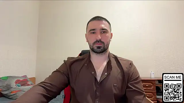 Hard to Obey online show from March 20, 6:35 pm