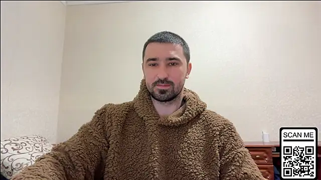 Hard to Obey online show from April 8, 6:30 pm