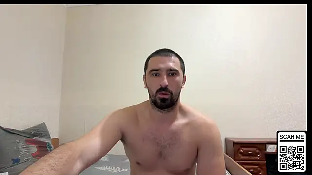 Hard to Obey online show from July 16, 2:23 pm
