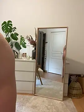 chloedlm5 online show from October 18, 11:44 am