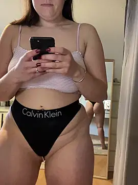 chloedlm5 online show from January 9, 10:07 am