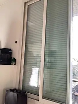 chloedlm5 online show from March 16, 9:35 am