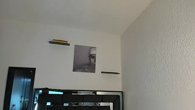 Snapshot of Thiago_Divine_ chatting on September 11, 1:11 pm Thiago Divine  online show from September 11, 1:11 pm