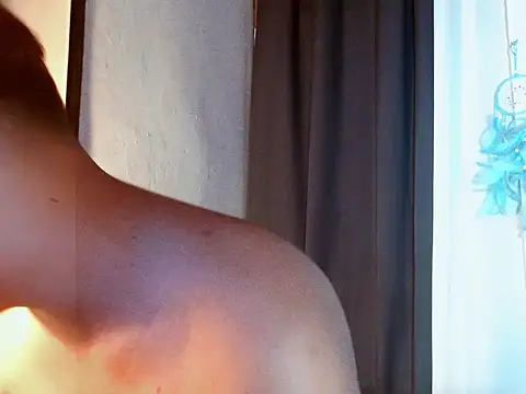 Snapshot of Lustfulljohnx chatting on November 13, 12:15 pm Lustfulljohnx online show from November 13, 12:15 pm