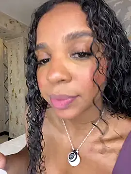 LisaMendez online show from May 20, 12:17 am
