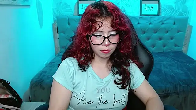 Lily tk online show from September 13, 7:52 am