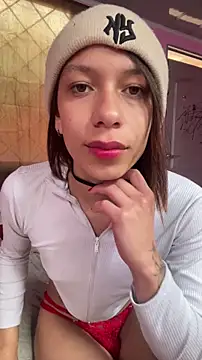 Snapshot of Tania_Gate chatting on November 24, 7:46 pm Tania Gate online show from November 24, 7:46 pm