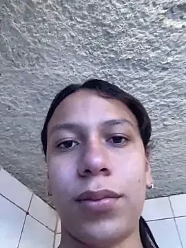 Snapshot of Tania_Gate chatting on June 21, 5:04 pm Tania Gate online show from June 21, 5:04 pm