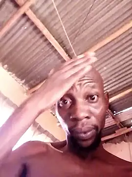 Snapshot of Dadgodd chatting on January 7, 9:34 am Dadgodd online show from January 7, 9:34 am