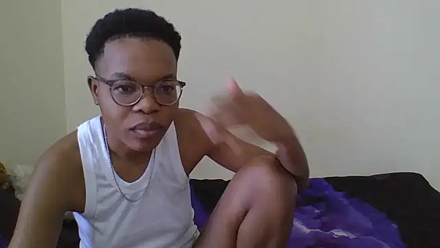 Sexy Dymme online show from September 25, 11:36 am