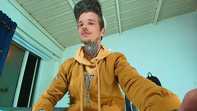 Gold Loyal77 online show from October 18, 7:20 am