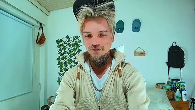 Gold Loyal77 online show from February 15, 5:48 am