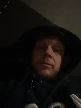 alfarolemmer online show from March 1, 1:51 am