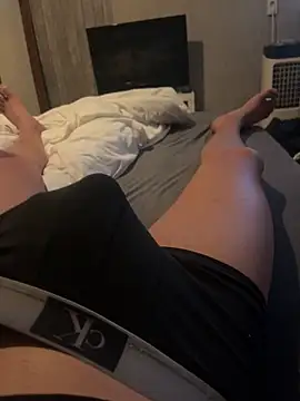 alfarolemmer online show from March 22, 11:02 am