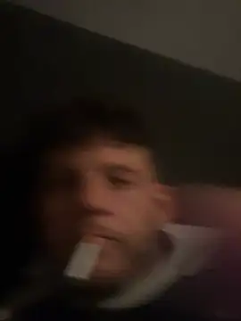 alfarolemmer online show from March 22, 11:08 pm