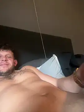 alfarolemmer online show from March 28, 4:17 pm