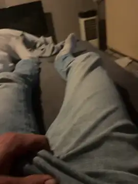 alfarolemmer online show from April 11, 5:28 pm