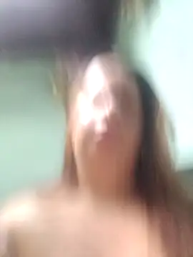 Conejita1989 online show from November 14, 2:43 am