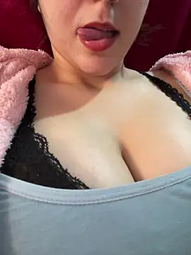 Roubi99six online show from April 3, 12:03 pm