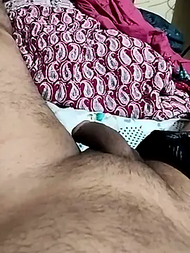 Snapshot of Samlevis7052 chatting on September 17, 3:24 pm Samlevis7052 online show from September 17, 3:24 pm