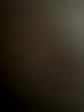 Can0601 online show from September 15, 10:04 am