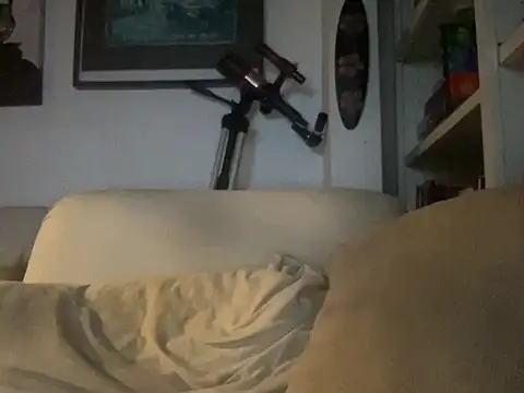 Snapshot of dddasani chatting on September 18, 3:30 am dddasani online show from September 18, 3:30 am