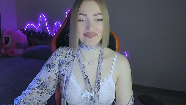 LaraKrein lk online show from December 14, 4:12 pm