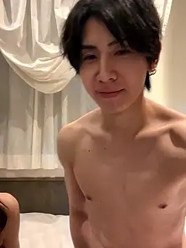 Snapshot of fantasy_JP chatting on October 28, 1:25 pm fantasy JP online show from October 28, 1:25 pm