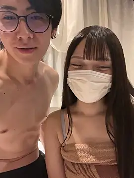 Snapshot of fantasy_JP chatting on November 1, 1:02 pm fantasy JP online show from November 1, 1:02 pm