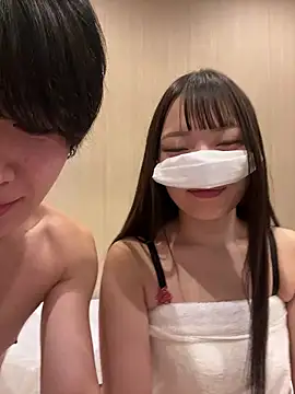 Snapshot of fantasy_JP chatting on November 7, 12:27 pm fantasy JP online show from November 7, 12:27 pm