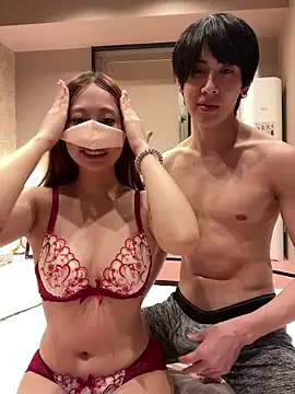 Snapshot of fantasy_JP chatting on November 12, 1:33 pm fantasy JP online show from November 12, 1:33 pm