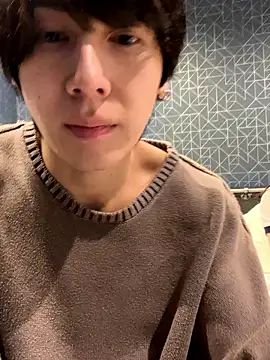 Snapshot of fantasy_JP chatting on December 4, 11:30 am fantasy JP online show from December 4, 11:30 am