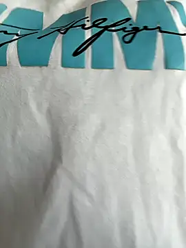 sharon-Hanna online show from September 24, 3:32 am