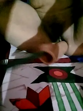 Snapshot of RasiliJodi chatting on December 16, 9:36 am RasiliJodi online show from December 16, 9:36 am