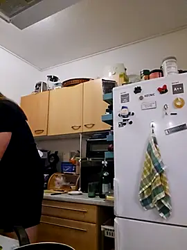 Atawolf87 online show from November 17, 9:37 am