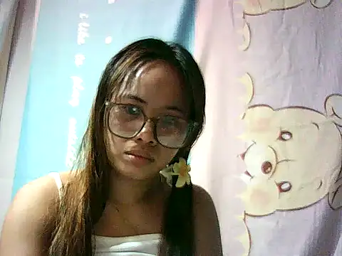 Katrina Summer online show from December 15, 8:46 pm