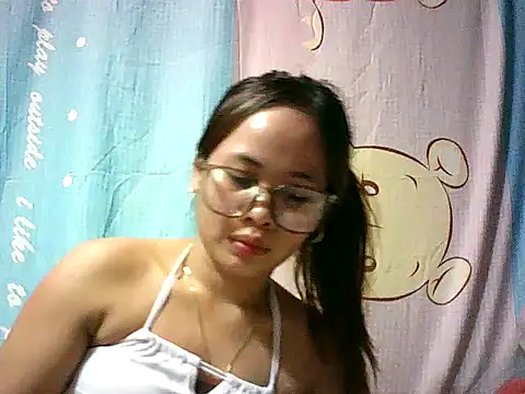 Katrina Summer online show from December 16, 5:51 pm