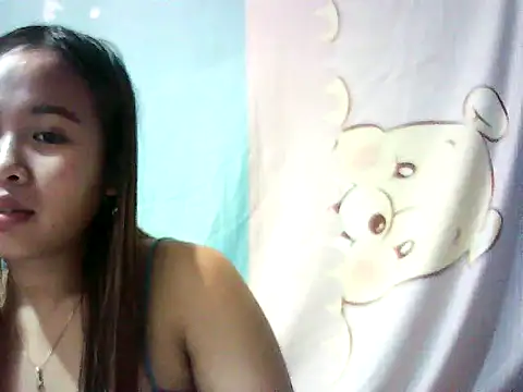 Katrina Summer online show from January 13, 4:34 pm