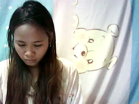 Katrina Summer online show from January 16, 6:56 pm