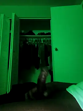 shortydoo316 online show from December 5, 3:59 am