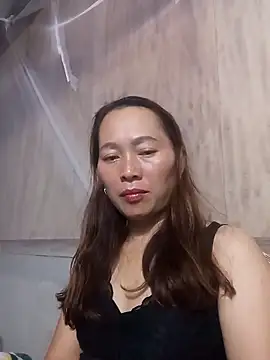 Bianly online show from October 12, 12:04 pm