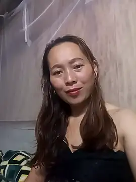 Bianly online show from October 13, 12:27 pm