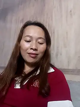 Bianly online show from October 15, 1:22 pm