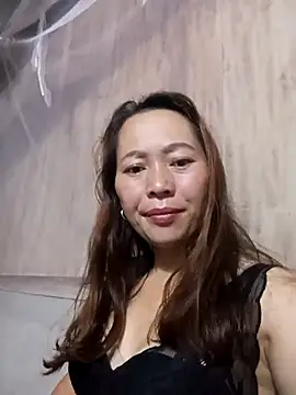 Bianly online show from October 16, 9:49 pm